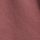 Rose Pink