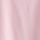 Pink/Grey Spot