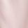 Pink/Cream