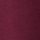 Burgundy Red