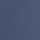 Diffused Blue