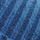 Cobalt Blue
