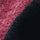 Red/Black Buffalo