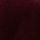 Burgundy Red