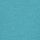 Teal Blue