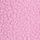 Pink Rise