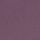 Violet Dust Purple