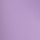 Violet Purple