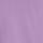 Violet Purple
