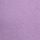 Violet Purple