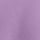 Viola Viola