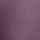 Violet Dust Purple