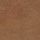 Tan Brown