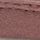 Cream Pink
