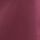 Mauve Purple