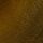 Mustard Yellow