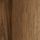 Light Oak