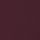 Aubergine Purple