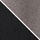 Taupe Brown/Black