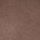 Taupe Brown