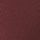 Burgundy Red