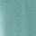 Green Seafoam