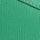 Bright Green