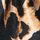 Animal Print