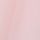 핑크