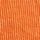 Orange Pumpkin