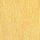 Yellow Giraffe