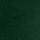 Hunter Green
