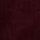 Burgundy Red