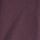 Purple Skull