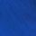 Ultramarine