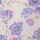 Purple Floral