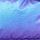 Iridescent Blue