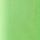 Bright Green