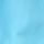 Bright Blue