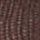 Chocolate Brown