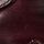 Burgundy Red