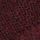 Burgundy Red