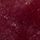 Burgundy Red