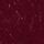 Burgundy Red