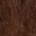 Chocolate Brown
