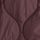 Burgundy Red