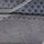 Light Smoke Grey