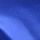 Cobalt Blue