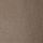Taupe Brown