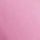 Pink Rise